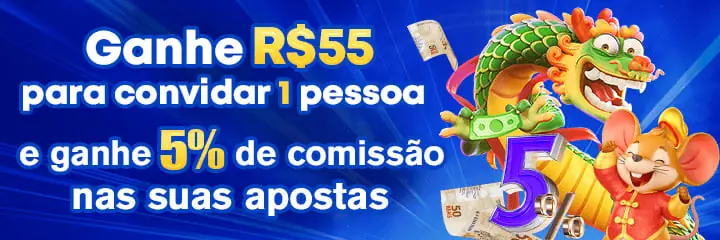 95R Indique amigos para receber um bônus