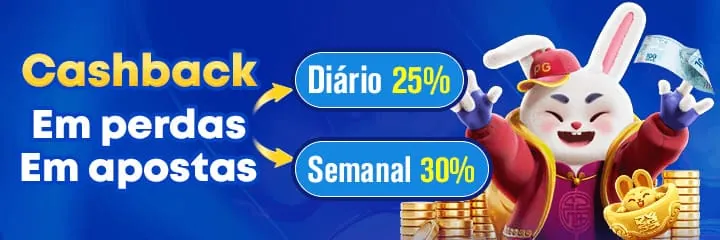 95R Ganhe R$ 100,00 Gratis